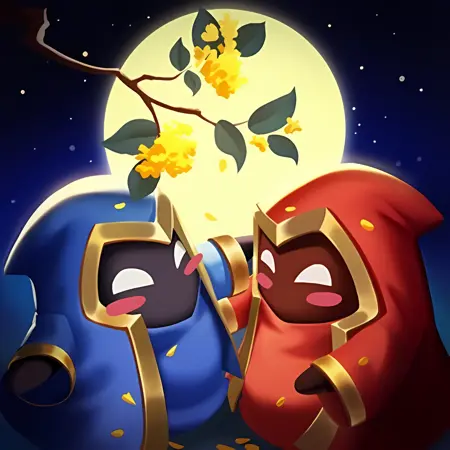 b0258y's Avatar